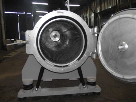 rug centrifuge dryer for sale